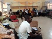 Burkinabè: des OSC plaident pour l’intégration du concept « Education sociale et financière »