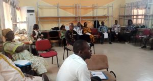 Burkinabè: des OSC plaident pour l’intégration du concept « Education sociale et financière »