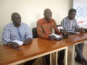 Burkina: un gouvernement citoyen pour faire changer les choses
