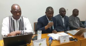SONABEL: il faudra économiser du courant