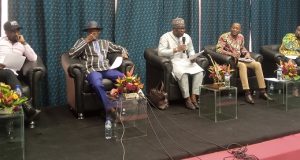 Burkina: les 21es KUNDÉ le 12 mai, pour montrer un «Burkina debout»
