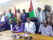 Burkina/Dossier SOCSOCOM: des commerçants dénoncent des «velléités contre la vérité»