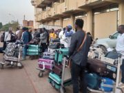 Tunisie: des «abus graves» sur des migrants africains ces derniers mois