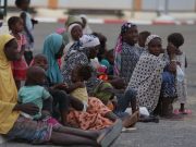 Migration: l’Algérie expulse plusieurs milliers de migrants vers le Nord du Niger