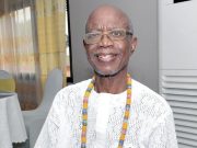 Décès de Ativon Kodjo Lolo: le programme des obsèques