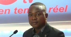 Mise au point sur les «attaques» de Mélégué contre Maurice Yaméogo