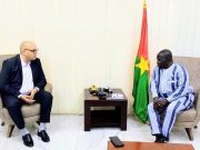 Travaux route Sakoinsé-Koudougou: SOROUBAT sanctionne et licencie des premiers responsables des incidents