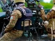 Burkina: plus de 400 millions de FCFA mobilisés pour l’effort de guerre