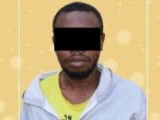 Ouagadougou: un présumé cyber escroc interpellé pour proxénétisme et chantage