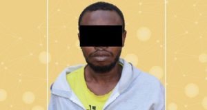 Ouagadougou: un présumé cyber escroc interpellé pour proxénétisme et chantage