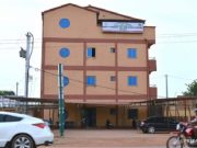 Burkina: le gouvernement dissout le Haut Conseil pour le Dialogue social
