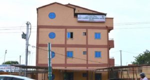 Burkina: le gouvernement dissout le Haut Conseil pour le Dialogue social