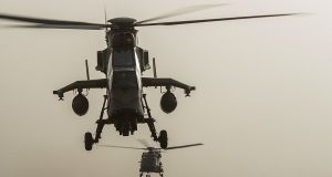 Burkina Faso: «le capitaine Ibrahim Traoré est sur le bon chemin»