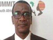 Niger: Mohamed Bazoum renforce le service de Communication de la présidence