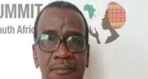 Niger: Mohamed Bazoum renforce le service de Communication de la présidence