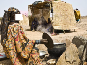 Sahel: l’Unicef alerte sur la dégradation de la situation des enfants