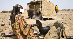 Sahel: l’Unicef alerte sur la dégradation de la situation des enfants