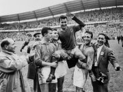 Just Fontaine, légende du football français mort à l’âge de 89 ans