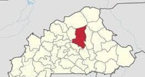 Burkina/Centre-Nord: les motos Aloba, Sanili, Fortune…toujours interdites