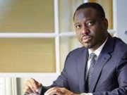 Côte d’Ivoire: Guillaume Soro saisit la Cour européenne des droits de l’homme