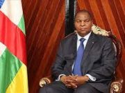 Pied de nez de l’«Archange de Bangui» au «Parrain de Lagos»!