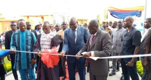 Burkina: la Banque mondiale dort désormais sur sa propre natte