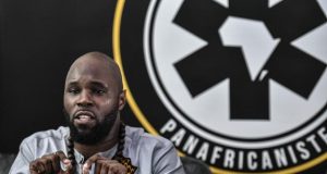Affaire Kémi Séba: des questions qui intriguent!