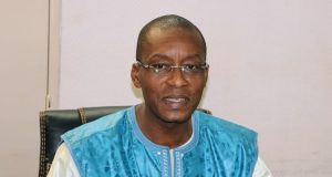 Burkina: suspension des substances explosives à usage civil