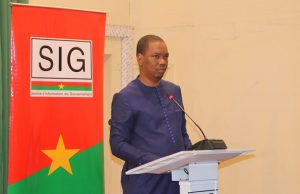 Burkina/Promotion immobilière: pour désamorcer «la bombe foncière»