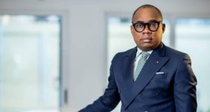 Kokou Edem Tengué: «Mille et une raisons pour préférer le port de Lomé aux autres»