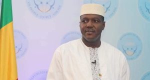 Mali: les membres du nouveau gouvernement, après le limogeage de Choguel Maïga