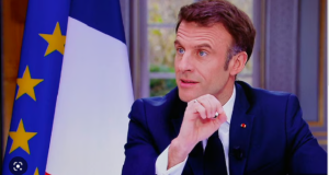 France: Macron «décidera de la nomination du Premier ministre» après que les forces politiques auront «bâti» des «compromis»