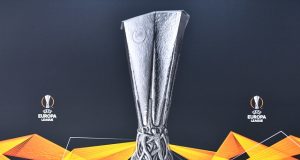 Ligue Europa: le tirage au sort complet des quarts et des demi-finales!