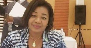 8-Mars: au Burkina, les femmes debout pour leurs droits