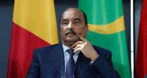 Mauritanie: un procès contre l’ex-président, Mohamed Ould Abdel Aziz à multiples rebondissements