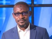 Burkina: le journaliste Lookmann Sawadogo dit subir des « menaces graves » pour ses opinions