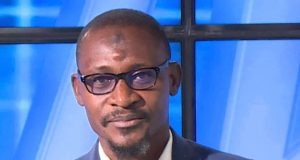 Burkina: le journaliste Lookmann Sawadogo dit subir des « menaces graves » pour ses opinions