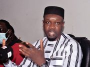 Sahel: Ousmane Sonko annonce une tournée dans l’espace AES