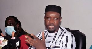 Sahel: Ousmane Sonko annonce une tournée dans l’espace AES