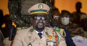 SNC 2023: la Guinée, pays invité d’honneur