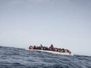 Madagascar: 22 migrants meurent noyés au large des côtes