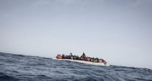 Madagascar: 22 migrants meurent noyés au large des côtes