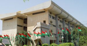 Burkina-Maroc: visas supprimés pour les passeports ordinaires