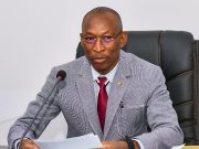Burkina/Secteur privé: le gouvernement «déterminé à amenuiser les goulots d’étranglement» (Premier ministre)