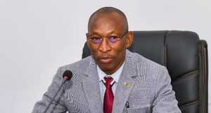 Burkina/Secteur privé: le gouvernement «déterminé à amenuiser les goulots d’étranglement» (Premier ministre)