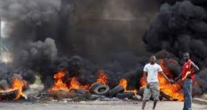 Côte d’Ivoire: il faut désarmer tous les cœurs!