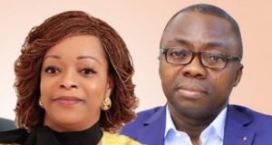 Bénin: Boni Yayi dénonce les conditions de détention des prisonniers «politiques»
