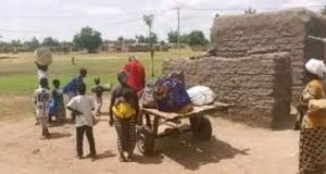 Supposée fuite de Togolais vers le Bénin: ce qu’il faut réellement comprendre et savoir…