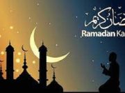 Ramadan: les mérites des 10 premiers jours du jeûne musulman