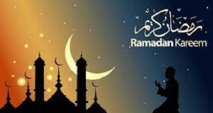 Ramadan: les mérites des 10 premiers jours du jeûne musulman